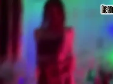 Chaturbate Free Live Porn of armurra