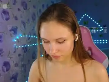 Chaturbate Private Sex Chat of armurra