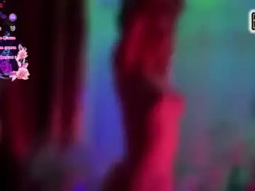 Chaturbate Adult Video Chat of armurra