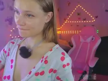 Chaturbate Live Porn of armurra