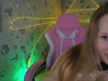 Chaturbate Watch Live Sex Cams of armurra