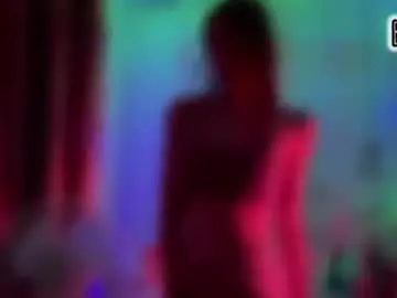 Chaturbate Watch Live Sex Cams of armurra