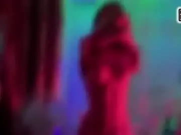 Chaturbate Live Sex Cam of armurra