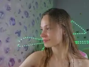 Chaturbate Live Sex Cam of armurra