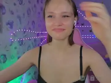Chaturbate Free Porn Cam of armurra
