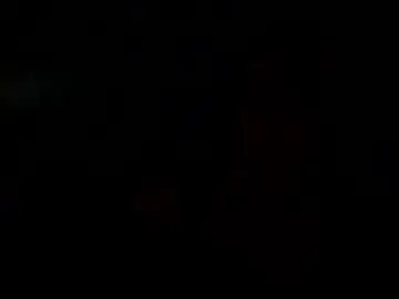 Chaturbate Sex Chat of beatahoecripple