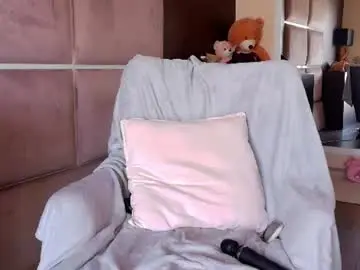 Chaturbate Free Porn Cam of bellastylezz