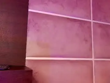 Chaturbate Live Sex Cam of bellastylezz