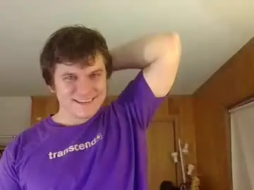 Chaturbate Live Porn of bigvik23