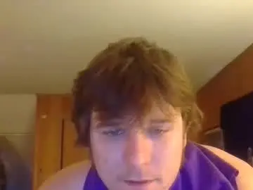 Chaturbate Private Sex Chat of bigvik23