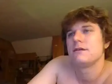 Chaturbate Best Webcam of bigvik23