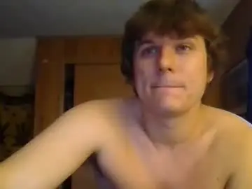 Chaturbate Adult Webcam of bigvik23
