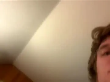Chaturbate Watch Live Sex Cams of bigvik23