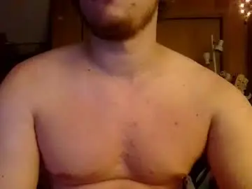 Chaturbate Best Webcam of bigvik23