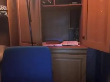 Chaturbate Sex Chat of boypussysowet