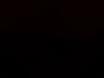 Chaturbate Adult Video Chat of boypussysowet