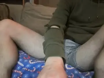 Chaturbate Watch Live Sex Cams of boypussysowet