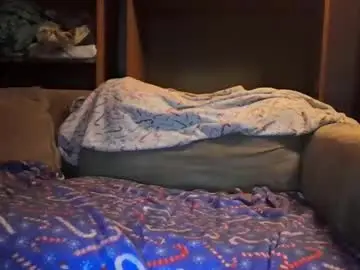 Chaturbate Free Porn Cam of boypussysowet