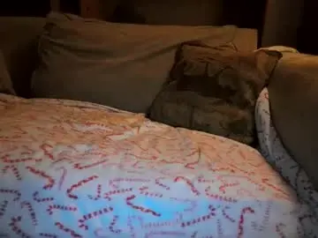 Chaturbate Live Sex Cam of boypussysowet