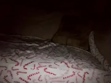 Chaturbate Sex Chat of boypussysowet