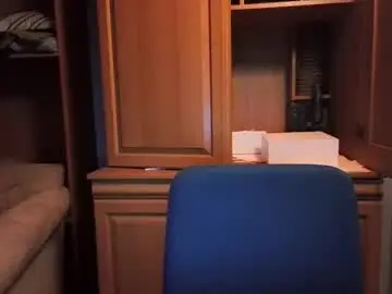 Chaturbate Adult Video Chat of boypussysowet