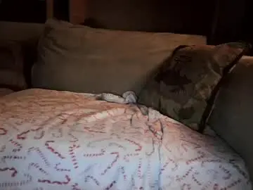 Chaturbate Private Sex Chat of boypussysowet