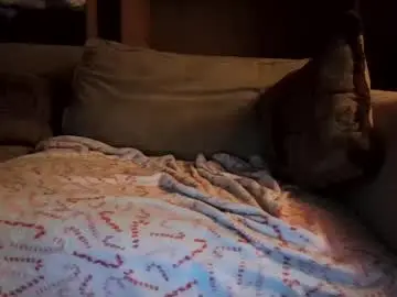 Chaturbate Free Live Porn of boypussysowet