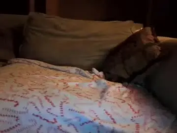 Chaturbate Live Sex Cam of boypussysowet