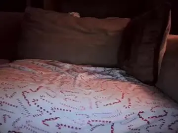 Chaturbate Best live sex cam show of boypussysowet