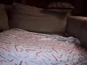 Chaturbate Best Webcam of boypussysowet