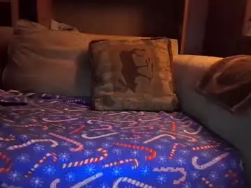 Chaturbate Sex Cam of boypussysowet