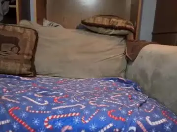 Chaturbate Watch Live Sex Cams of boypussysowet