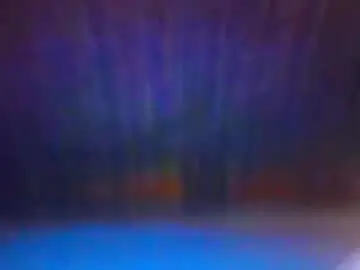 Chaturbate Adult Video Chat of boypussysowet