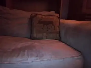 Chaturbate Best Webcam of boypussysowet