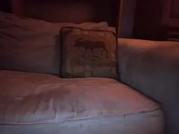 Chaturbate Watch Live Sex Cams of boypussysowet