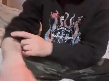 Chaturbate Live Sex of boypussysowet