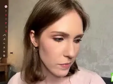 Chaturbate Watch Live Sex Cams of brittanifayard