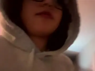 Chaturbate Adult Video Chat of bttbp