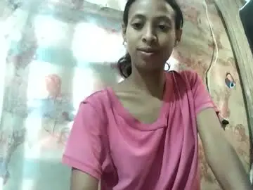 Chaturbate Sex Cam of cindyx69