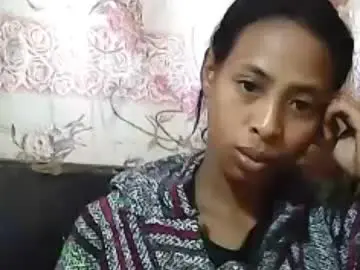 Chaturbate Best live sex cam show of cindyx69