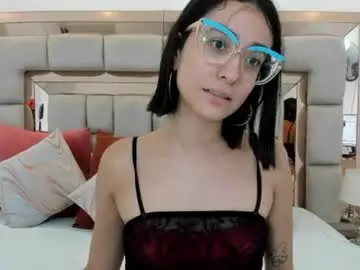 Chaturbate Live Porn of crystalstonee1