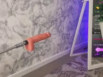 Chaturbate Sex Cam of cutetous