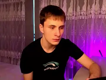 Chaturbate Adult Webcams of denflexqw