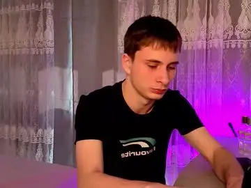 Chaturbate Free Live Porn of denflexqw