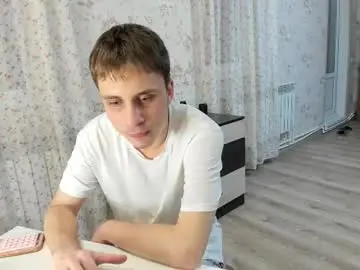 Chaturbate Live Porn of denflexqw