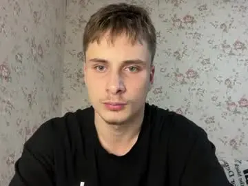 Chaturbate Live Sex of denflexqw