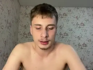 Chaturbate Best live sex cam show of denflexqw