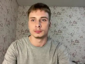 Chaturbate Live Porn of denflexqw