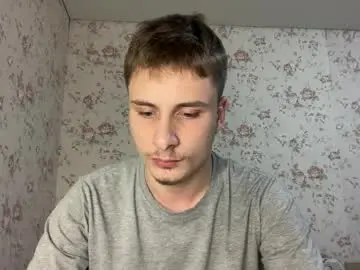 Chaturbate Live Sex Cam of denflexqw