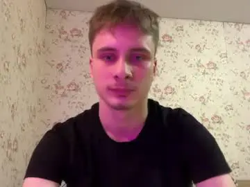 Chaturbate Nude Webcam of denflexqw